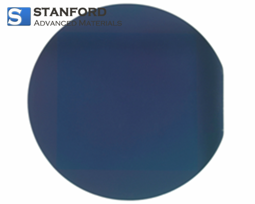 sc/1637831837-normal-Graphene Film on copper substrate.png